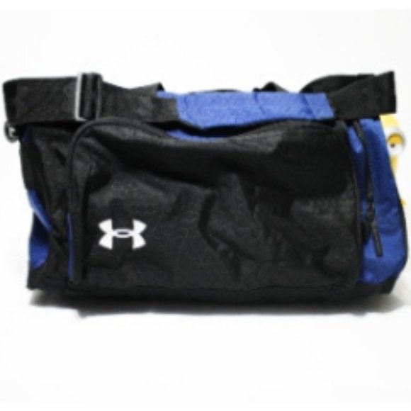 Under Armour Bag - Picture 1 of 8